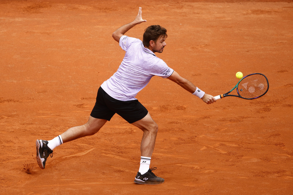 德国网球队翻盘世界网球队,瓦林卡送出助攻 德国网球队翻盘世界网球队,瓦林卡送出助攻