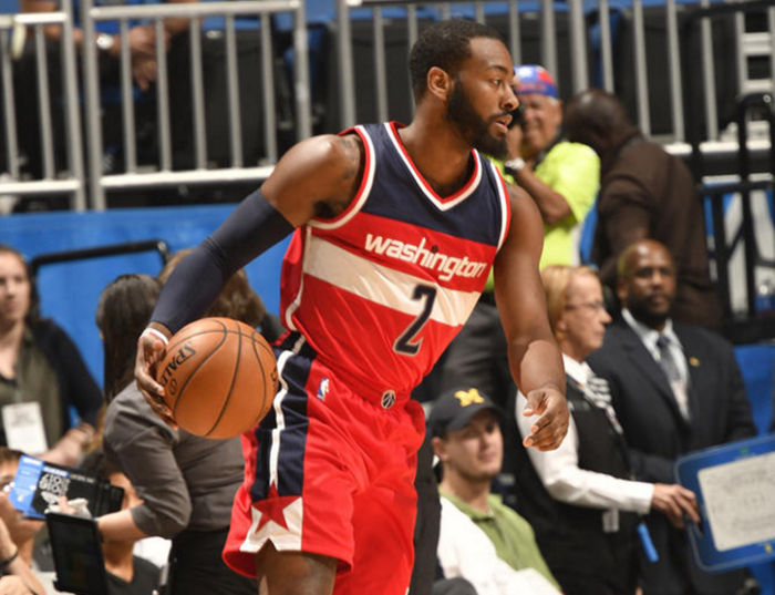 南韩男篮轻取马刺，布拉德利绝境逆转的简单介绍