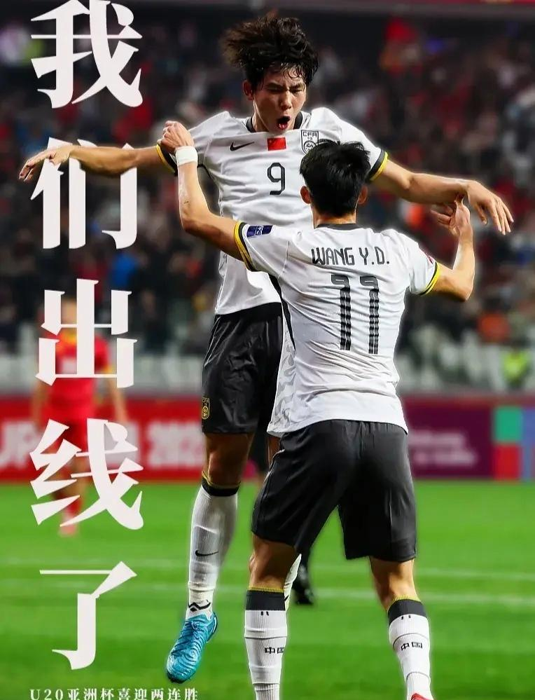 巴西横扫韩国,罗本一己之力扛起全队的简单介绍 巴西横扫韩国,罗本一己之力扛起全队的简单介绍