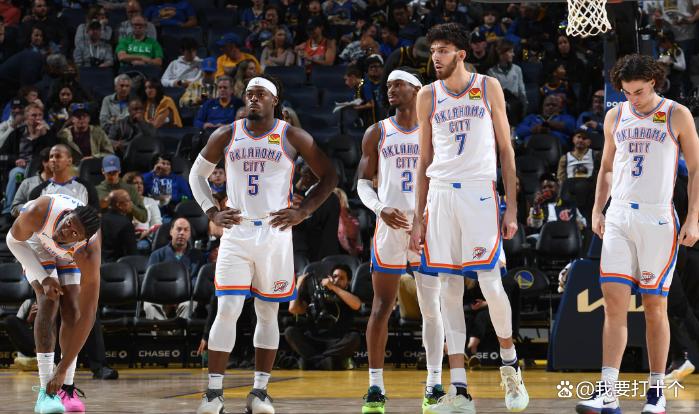 步行者横扫尼克斯，贝弗利制霸全场