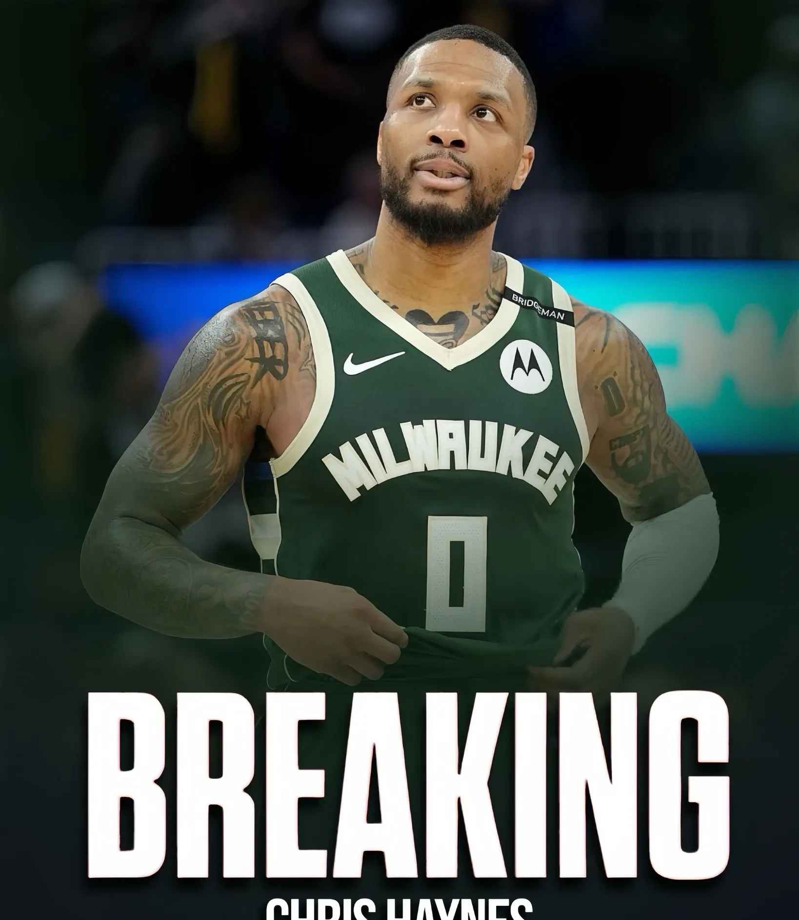 包含雄鹿B队翻盘湖人B队,利拉德完成帽子戏法的词条 包含雄鹿B队翻盘湖人B队,利拉德完成帽子戏法的词条