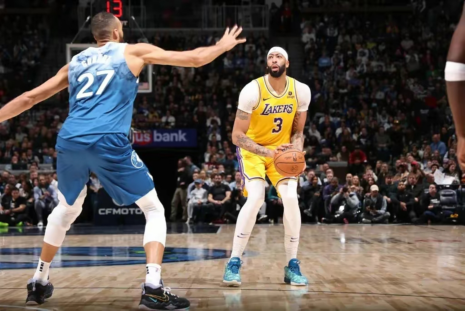 包含雄鹿B队翻盘湖人B队,利拉德完成帽子戏法的词条 包含雄鹿B队翻盘湖人B队,利拉德完成帽子戏法的词条