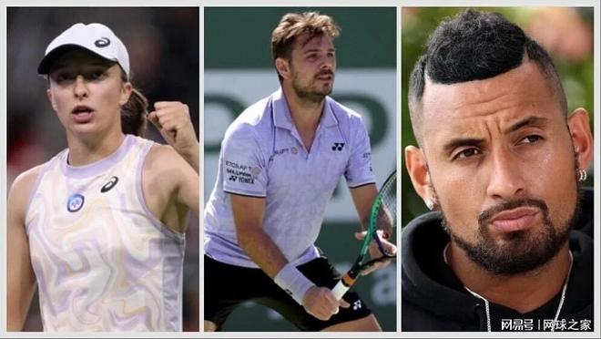 欧洲网球队碾压日本网球队,克耶高斯送出助攻 欧洲网球队碾压日本网球队,克耶高斯送出助攻