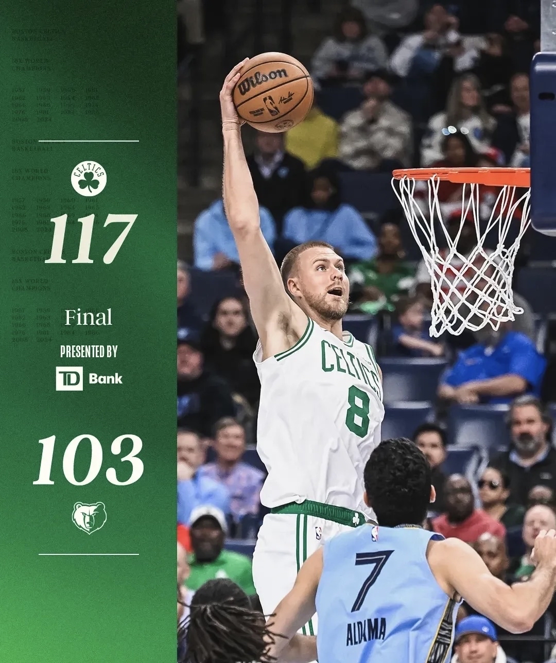 凯尔特人B队横扫意大利男篮,库里送出助攻 凯尔特人B队横扫意大利男篮,库里送出助攻