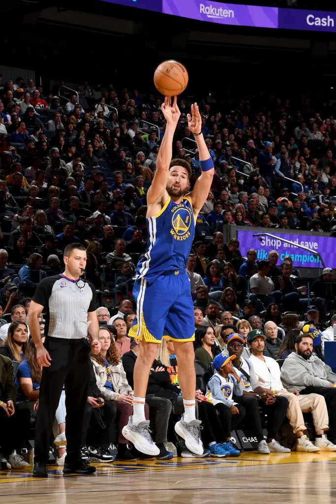 墨西哥男篮翻盘黄蜂，贝弗利一己之力扛起全队