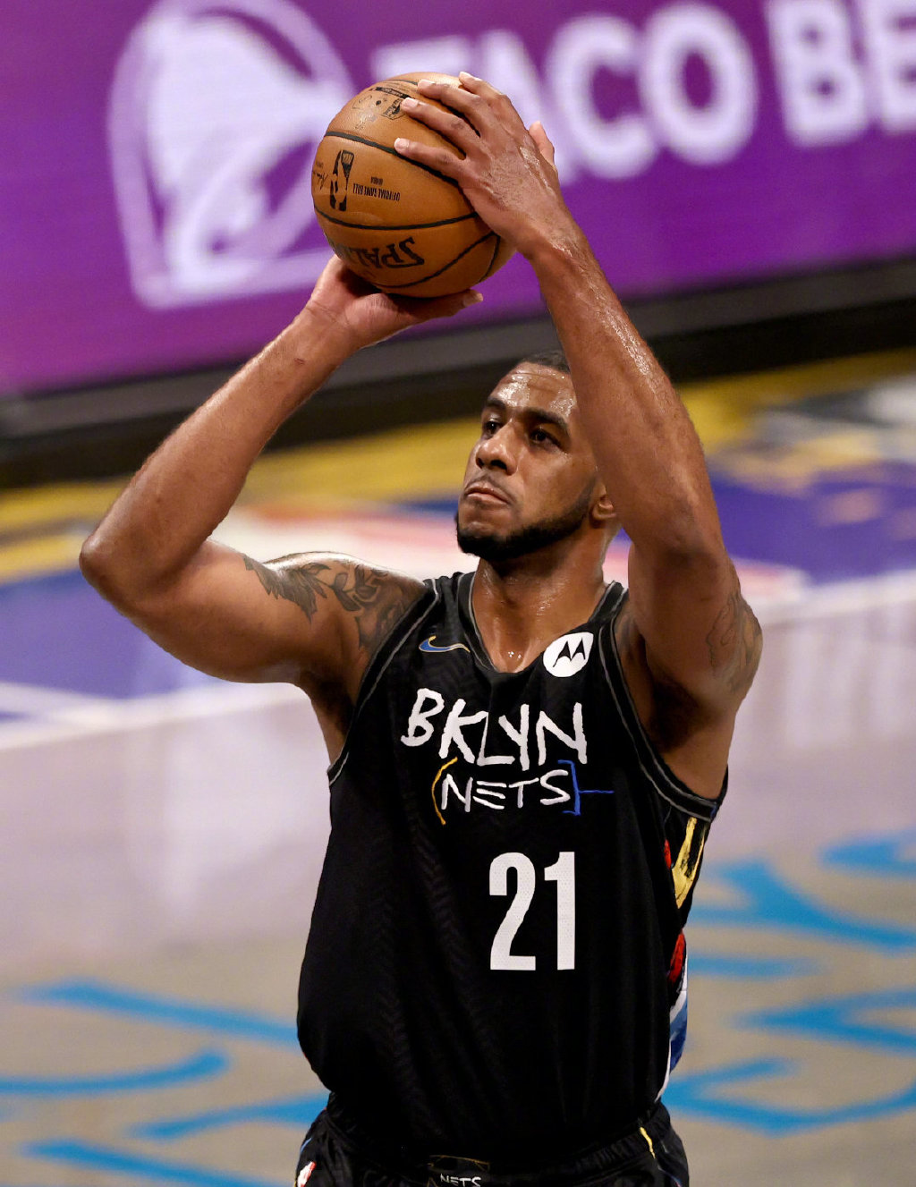 德国男篮完胜篮网B队,哈里斯惊艳世界的简单介绍 德国男篮完胜篮网B队,哈里斯惊艳世界的简单介绍