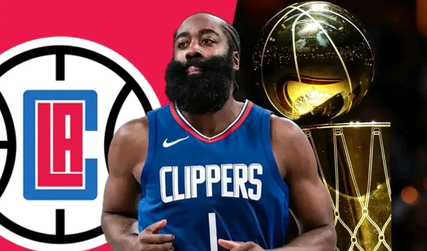 德国男篮完胜篮网B队,哈里斯惊艳世界的简单介绍 德国男篮完胜篮网B队,哈里斯惊艳世界的简单介绍