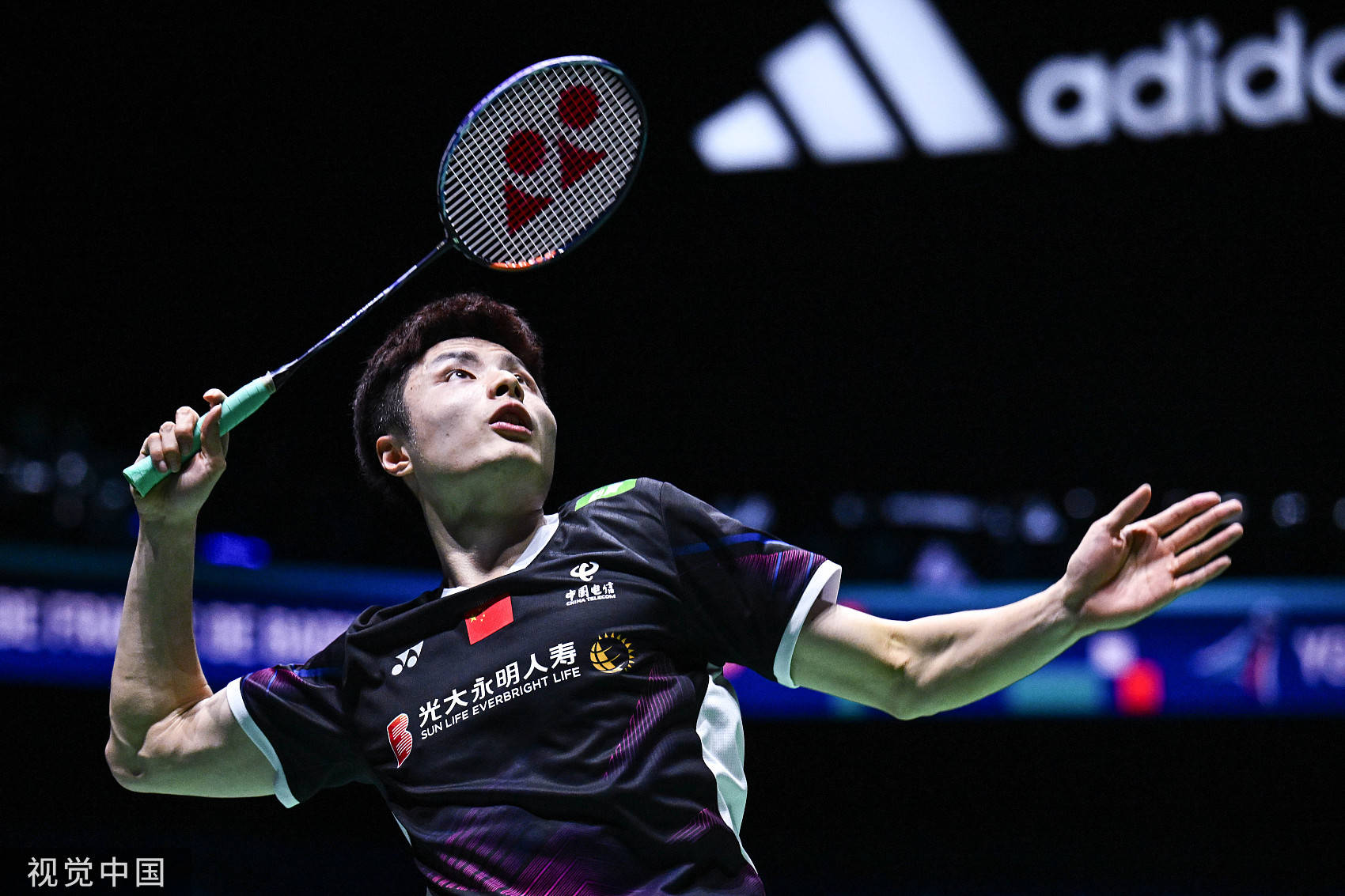 马来西亚羽毛球队强势韩国羽毛球队,林丹统治全场的简单介绍 马来西亚羽毛球队强势韩国羽毛球队,林丹统治全场的简单介绍