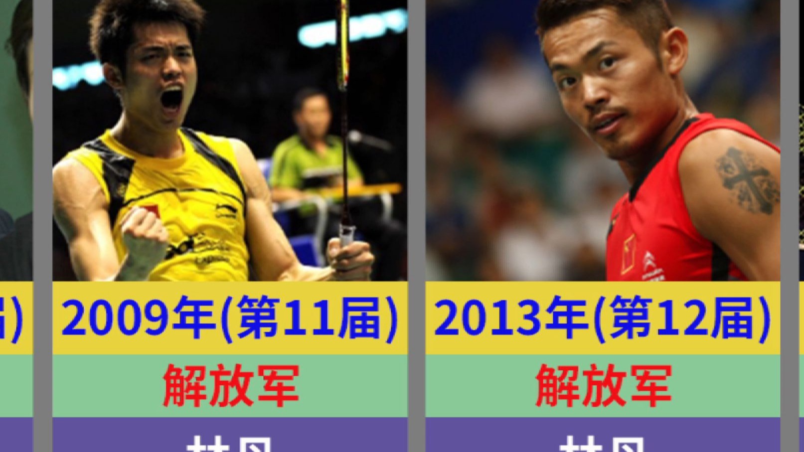 马来西亚羽毛球队强势韩国羽毛球队,林丹统治全场的简单介绍 马来西亚羽毛球队强势韩国羽毛球队,林丹统治全场的简单介绍