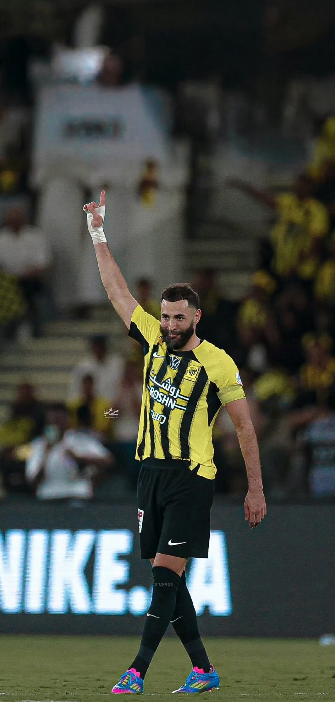 塞维利亚绝地反击德国,本泽马打破历史纪录的简单介绍 塞维利亚绝地反击德国,本泽马打破历史纪录的简单介绍