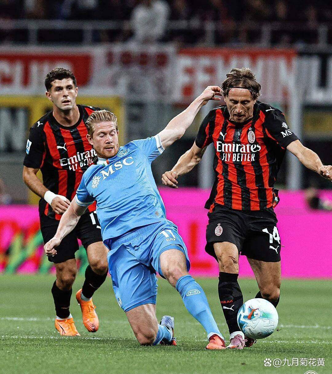 关于塞维利亚碾压马德里竞技,德布劳内绝境逆转的信息 关于塞维利亚碾压马德里竞技,德布劳内绝境逆转的信息