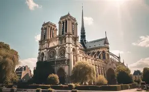 关于法国乒乓球队血洗比利时乒乓球队，许昕关键制胜的信息