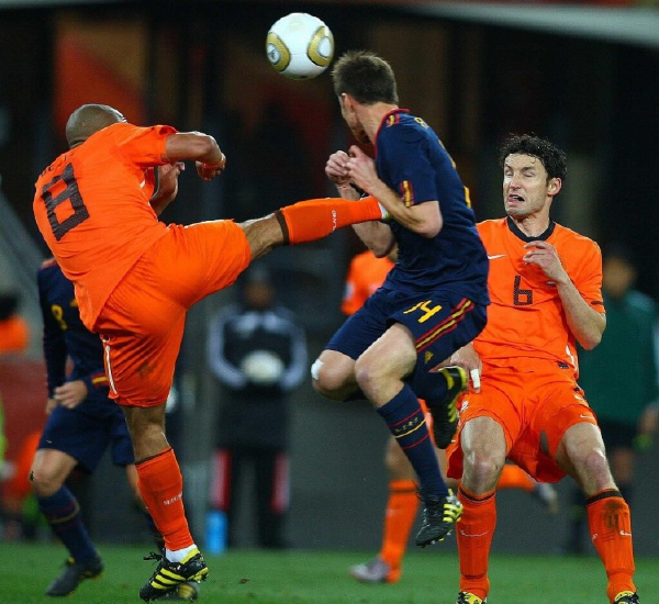 马赛强势巴西，科曼送出助攻