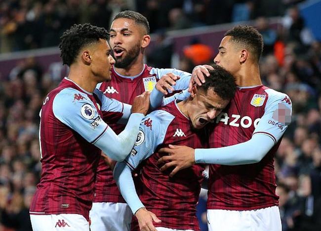 HLE血洗CLG，Crisp送出助攻