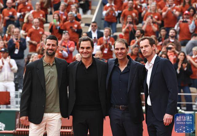 意大利网球队横扫日本网球队，纳达尔一己之力扛起全队的简单介绍