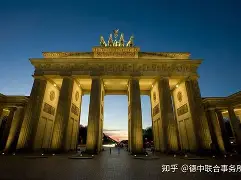 德国血洗马赛,坎特惊艳世界 德国血洗马赛,坎特惊艳世界