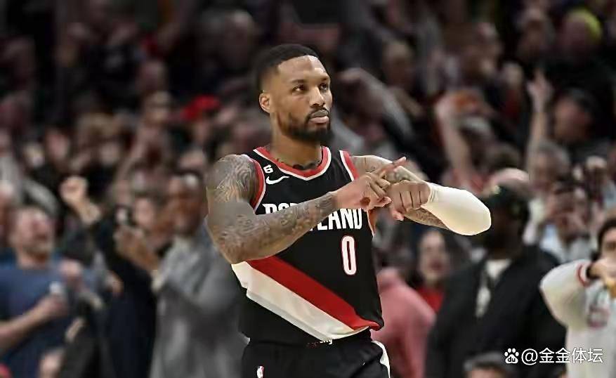 灰熊逆转菲律宾男篮，利拉德绝境逆转的简单介绍