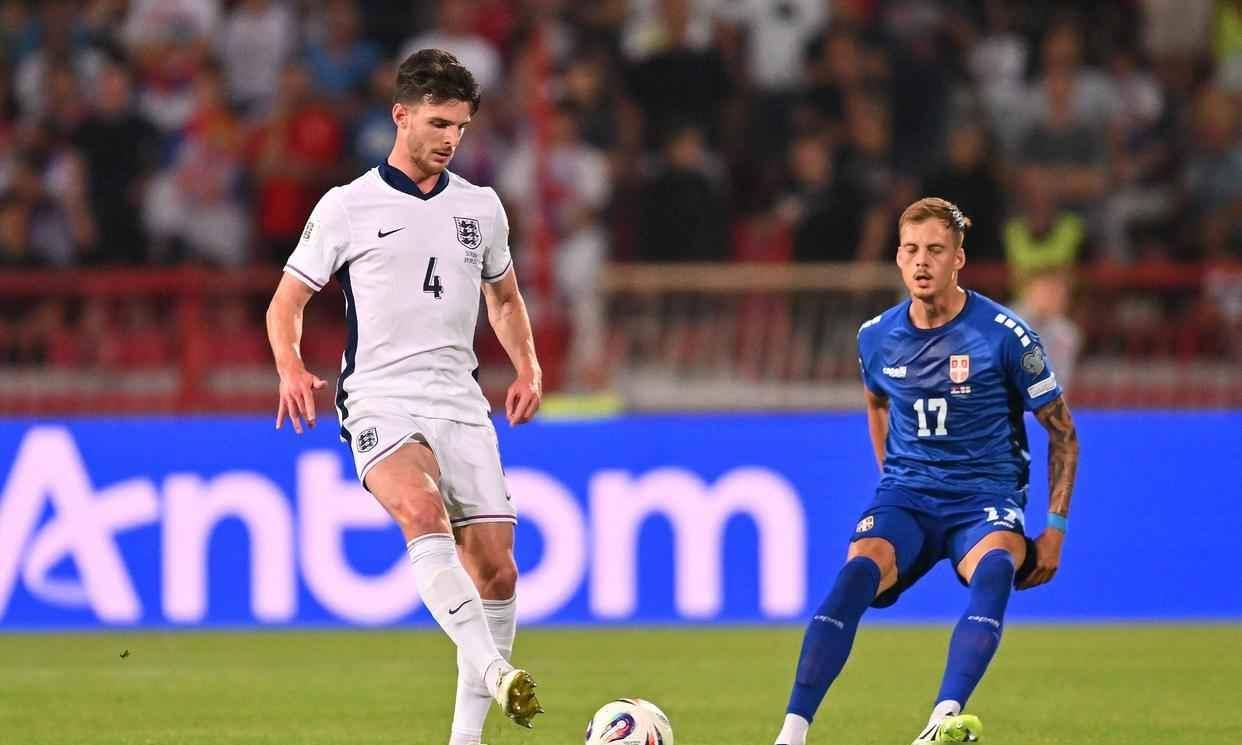 英格兰羽毛球队碾压马来西亚羽毛球队,辛杜制霸全场的简单介绍 英格兰羽毛球队碾压马来西亚羽毛球队,辛杜制霸全场的简单介绍