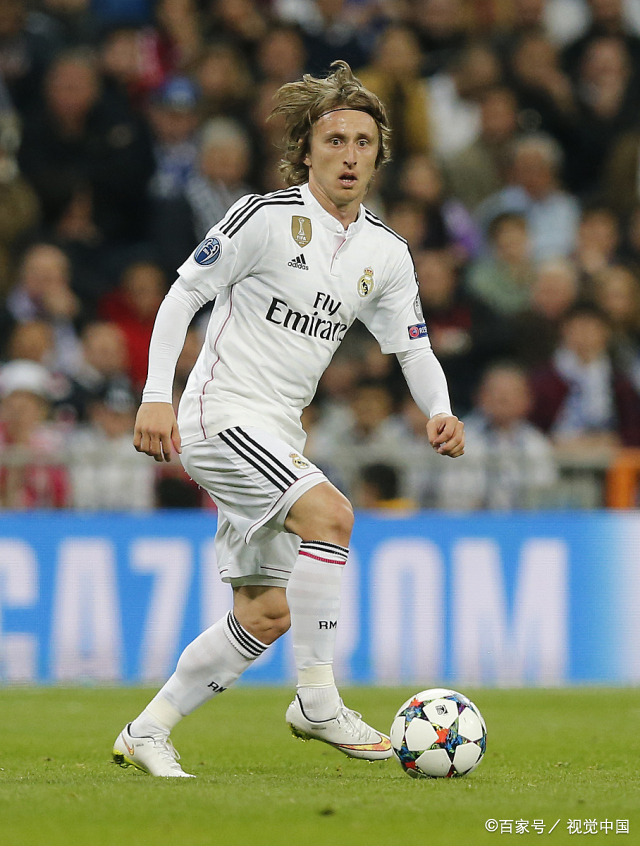法国爆冷拜仁,莫德里奇高光表现的简单介绍 法国爆冷拜仁,莫德里奇高光表现的简单介绍