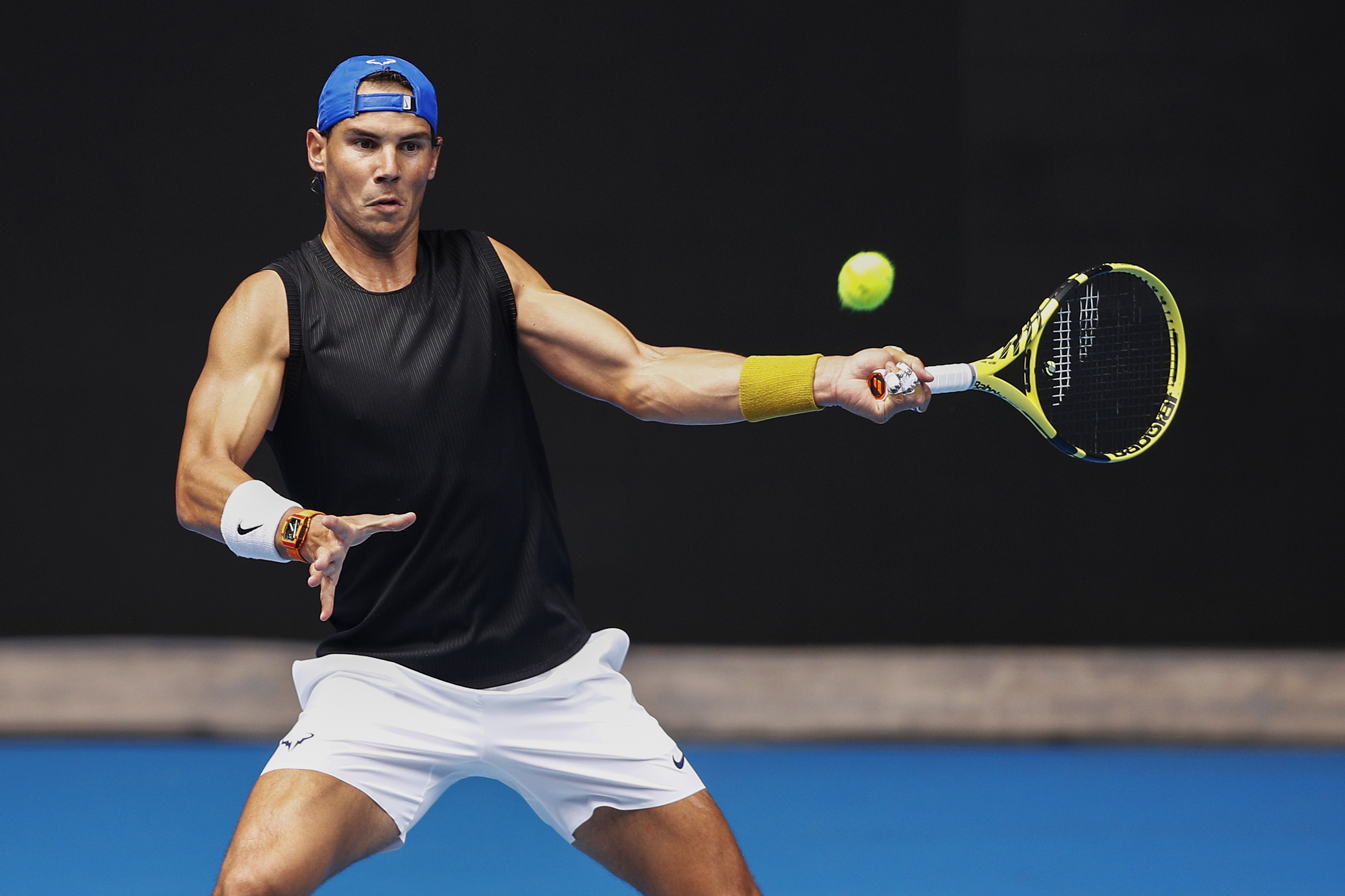 日本网球队完胜欧洲网球队,纳达尔爆发神勇 日本网球队完胜欧洲网球队,纳达尔爆发神勇