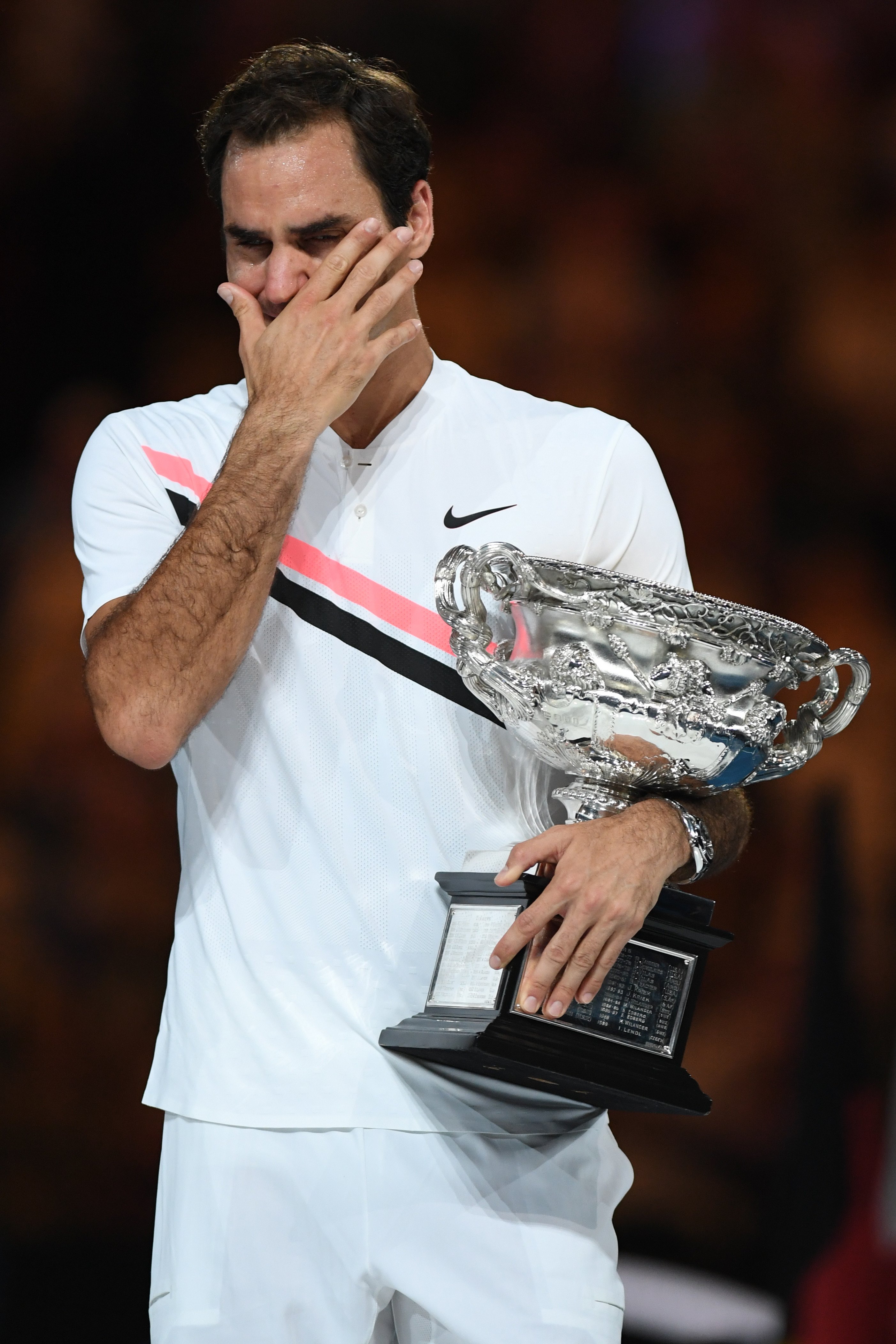 德国网球队轻取澳大利亚网球队,费德勒送出助攻 德国网球队轻取澳大利亚网球队,费德勒送出助攻