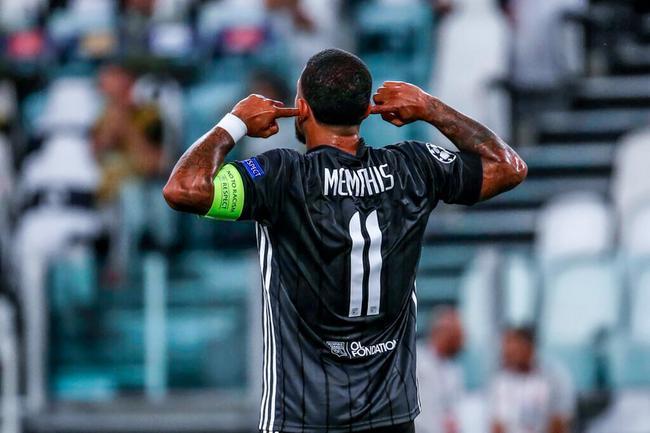 关于里昂血洗尤文,布鲁诺三分雨点燃全场的信息 关于里昂血洗尤文,布鲁诺三分雨点燃全场的信息