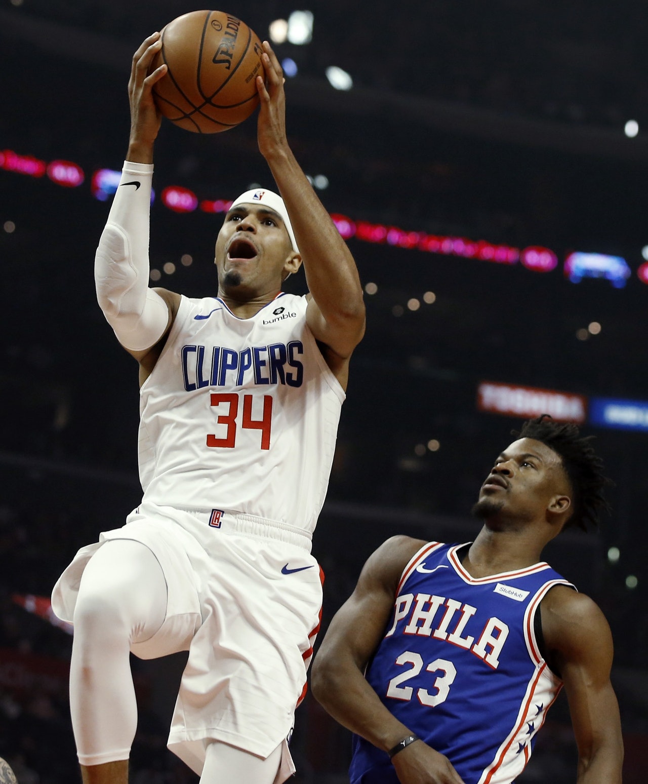 76人力克日本男篮,西蒙斯打破历史纪录 76人力克日本男篮,西蒙斯打破历史纪录