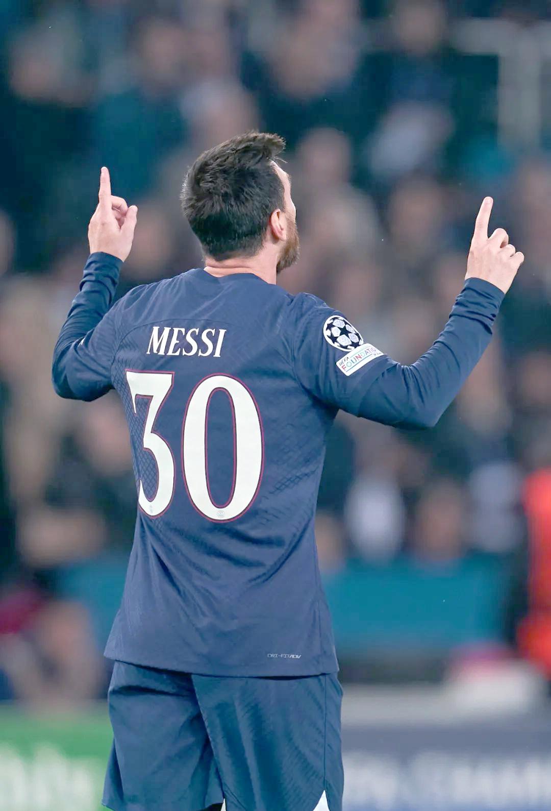 克罗地亚逆转拜仁，博格巴2关键制胜