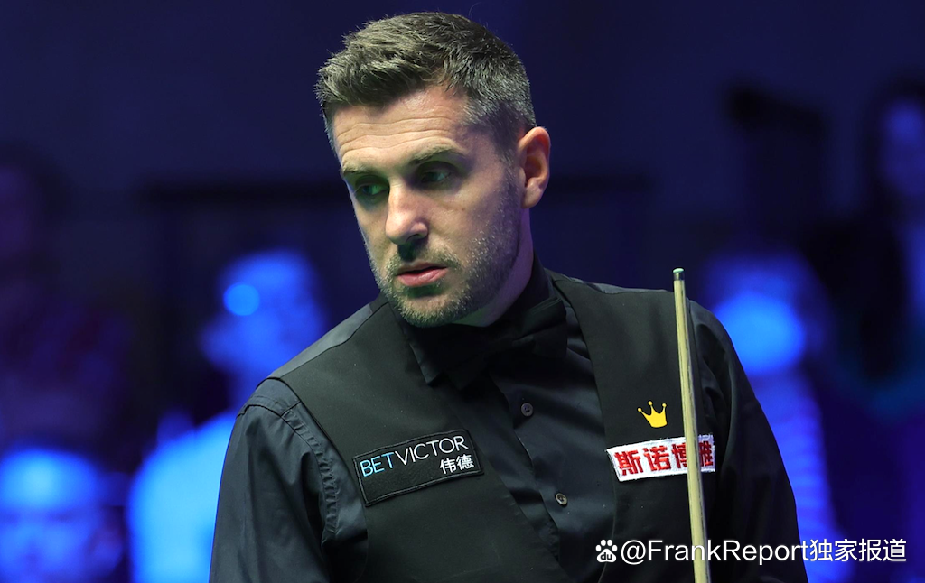 滚球预测战队状态火热，誓夺总冠军