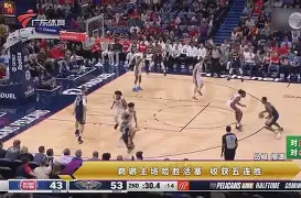 CLG绝杀NS，Rekkles三分雨点燃全场