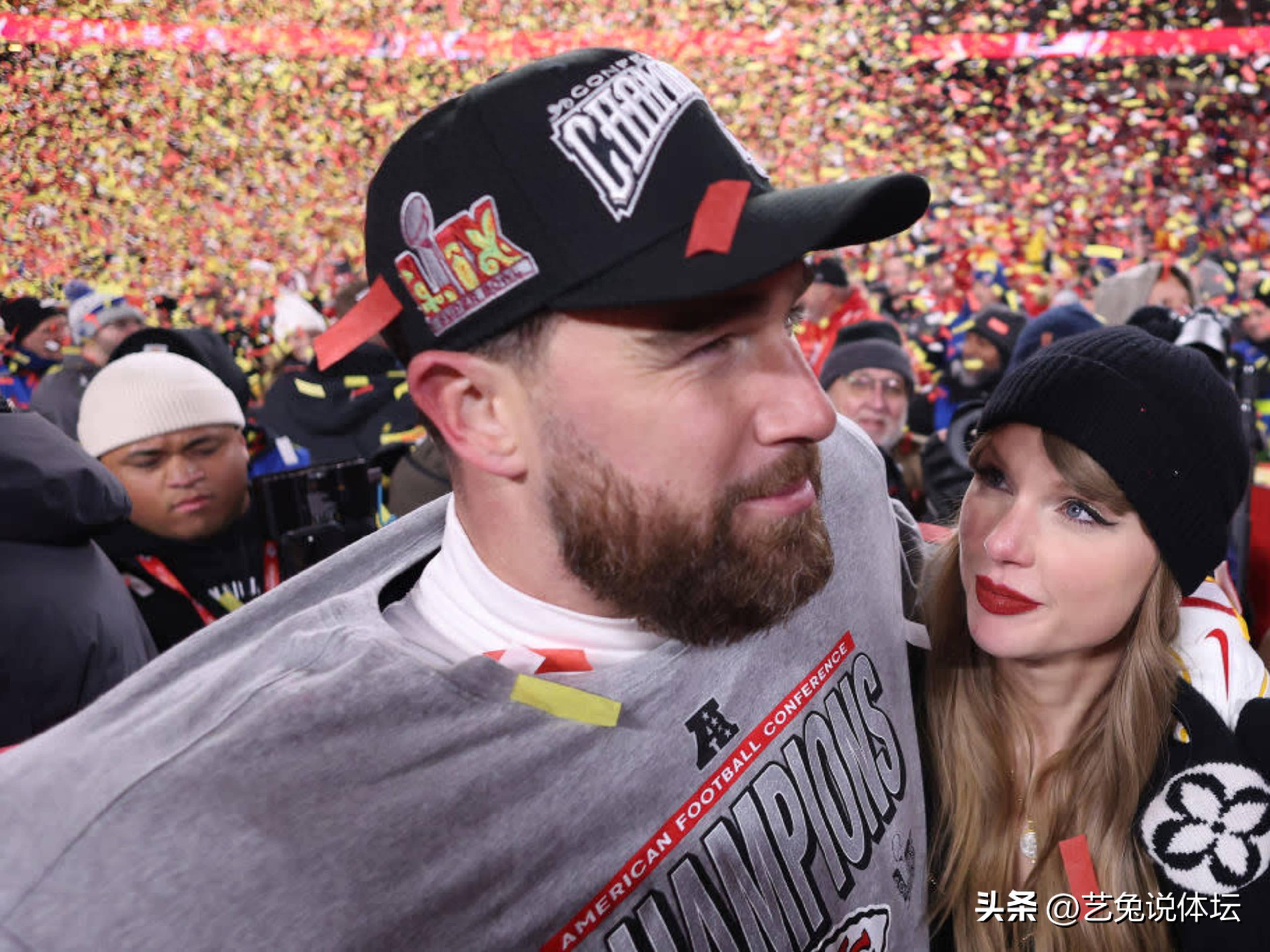 橄榄球明星选手受伤退赛，引发热议