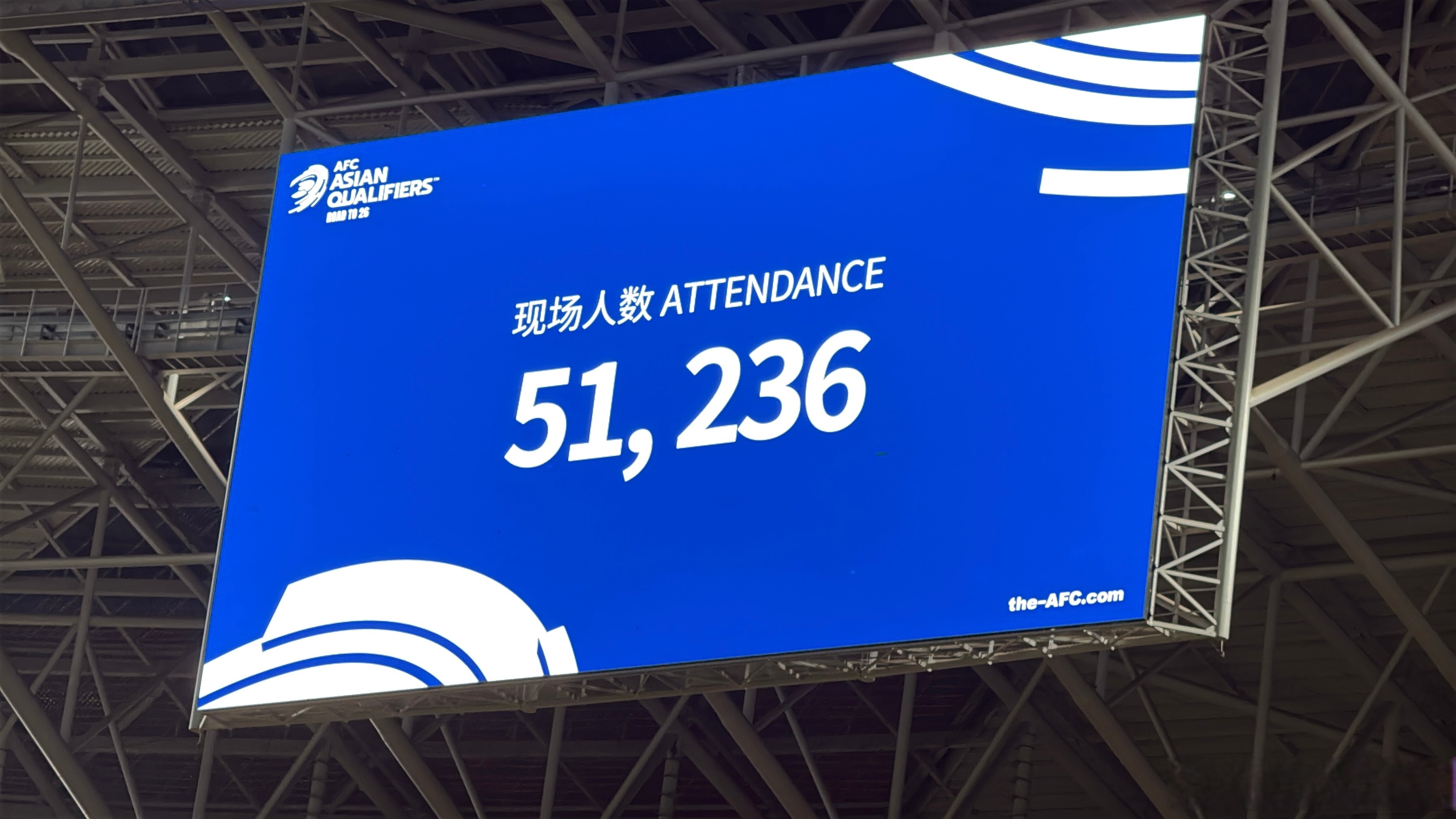 全球热议！TI国际邀请赛场外八卦引关注