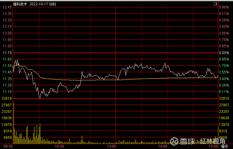 最新战报：即时盘口豪取连胜，冠军在望