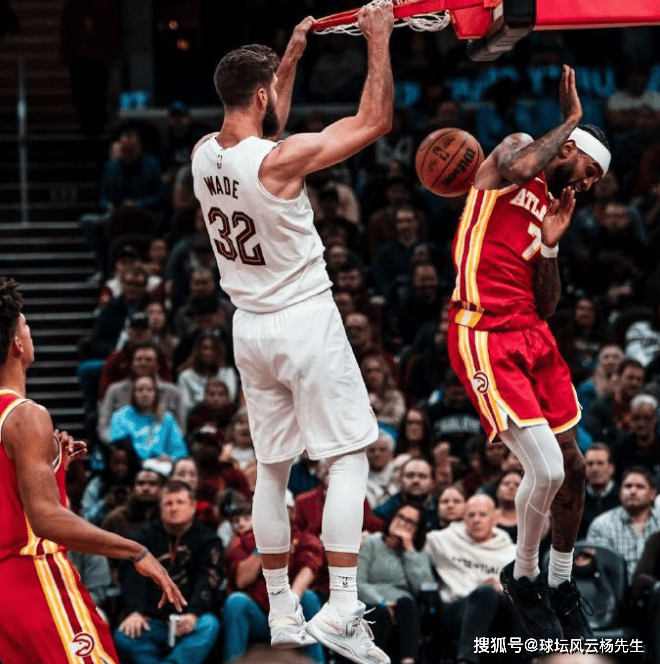 包含76人绝杀步行者，米切尔扛起全队的词条