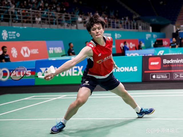 马来西亚队绝杀泰国队,黄鸭组合带队取胜 马来西亚队绝杀泰国队,黄鸭组合带队取胜