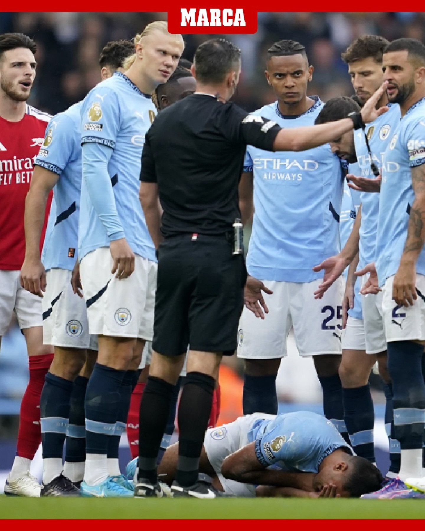 关于曼城鏖战瑞士，穆勒统治全场的信息