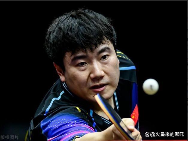 英格兰队翻盘瑞典队,梁靖崑惊艳四座 英格兰队翻盘瑞典队,梁靖崑惊艳四座