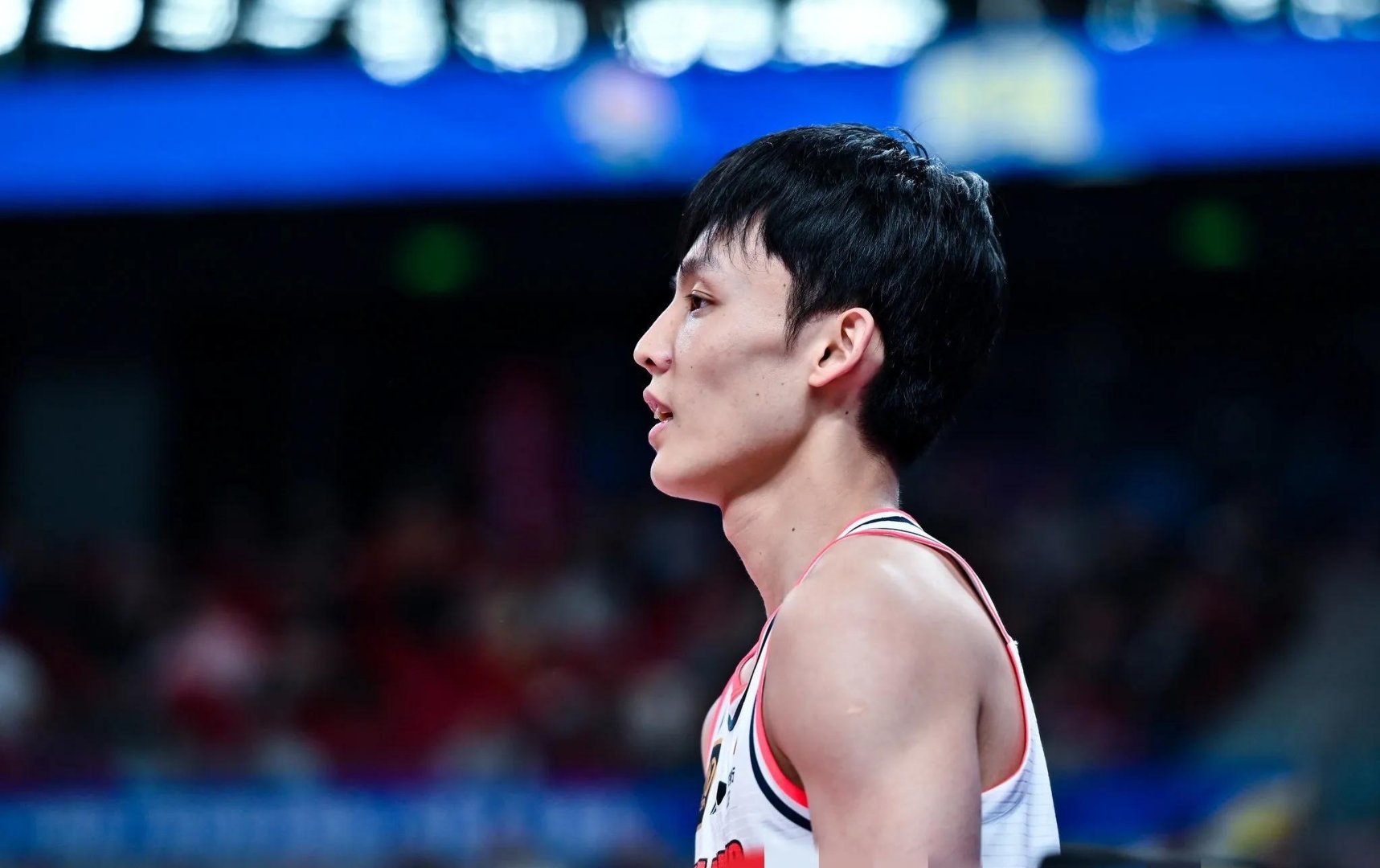 广州队绝杀山西队，福克斯关键制胜