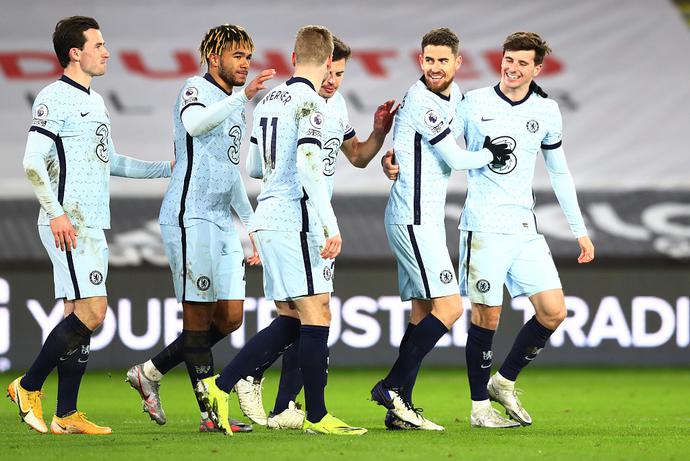 乌克兰鏖战瑞士，若日尼奥统治全场