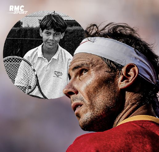 蒙特卡洛大师赛翻盘温网,纳达尔惊艳四座 蒙特卡洛大师赛翻盘温网,纳达尔惊艳四座