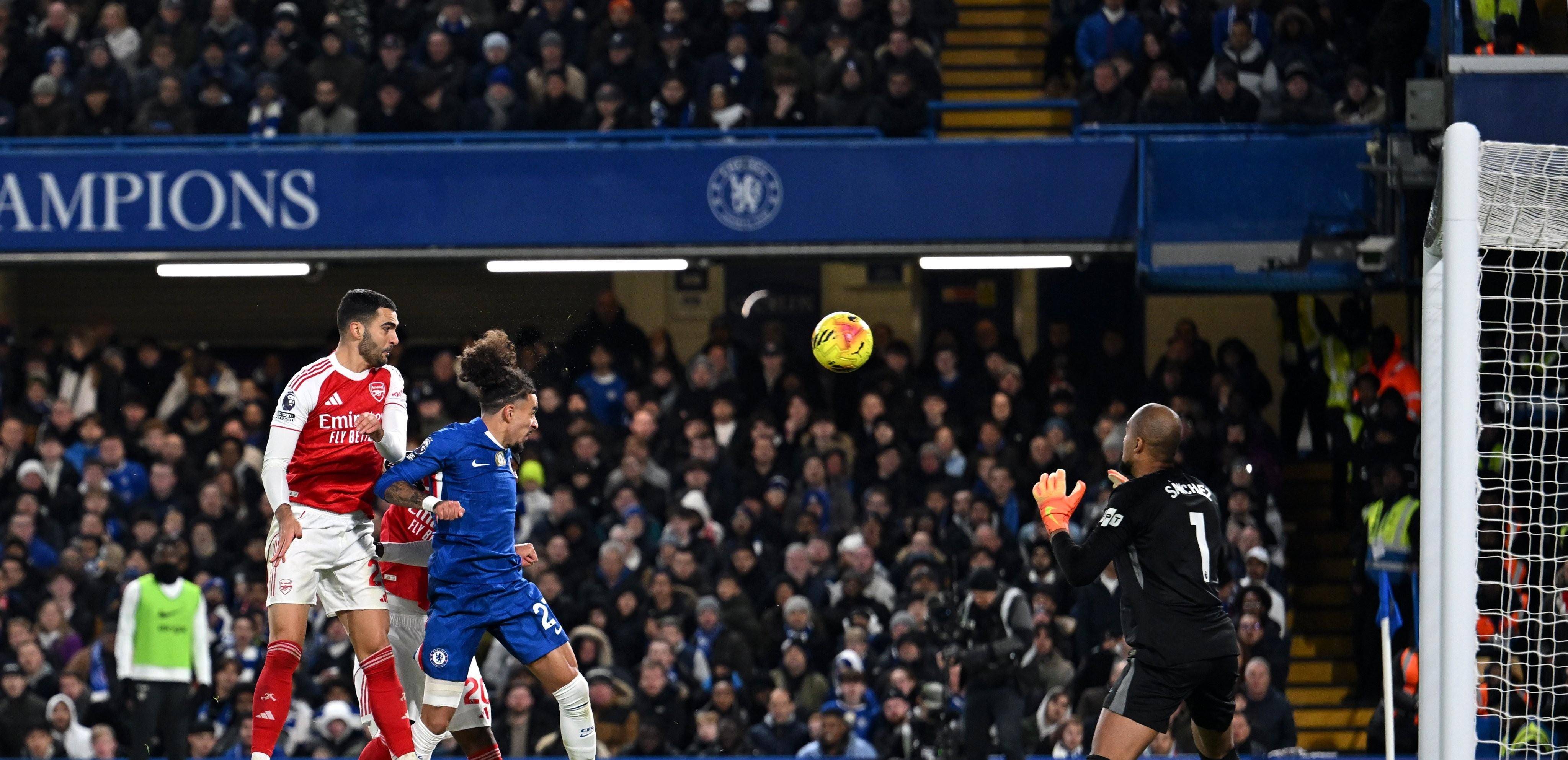 智利完胜奥地利，哈弗茨状态火热