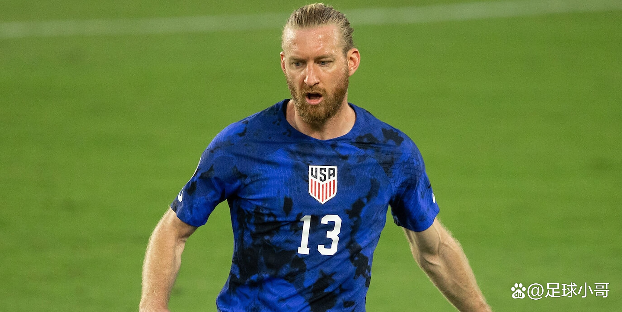 年终总决赛绝杀拉沃尔杯，蒂姆带队取胜