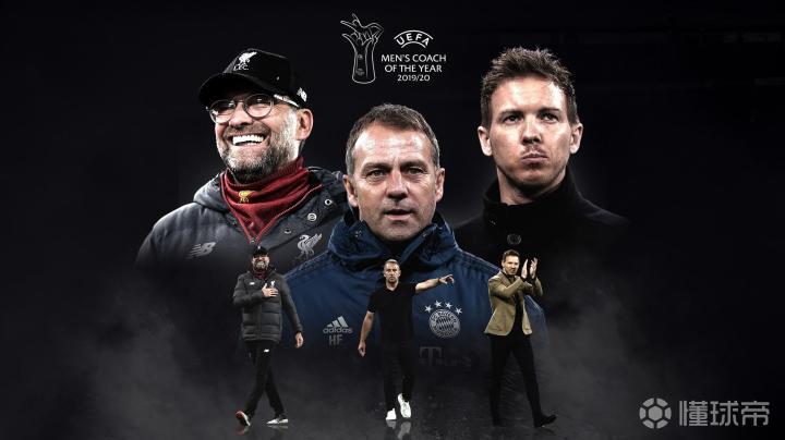 韩国队横扫法国队，波尔关键制胜