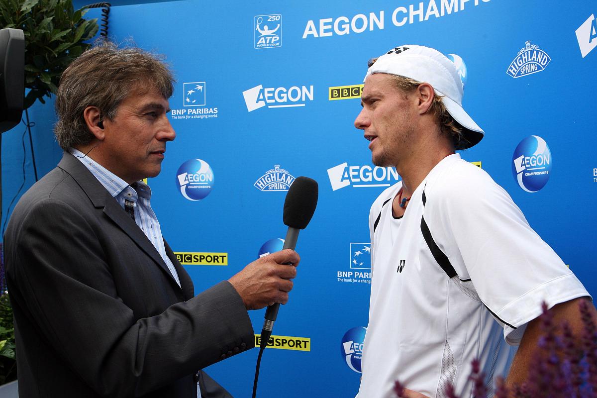 澳网险胜温网，梅德韦杰夫关键制胜