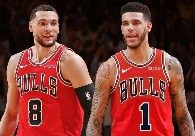 新疆队逆转掘金，武切维奇刷新纪录