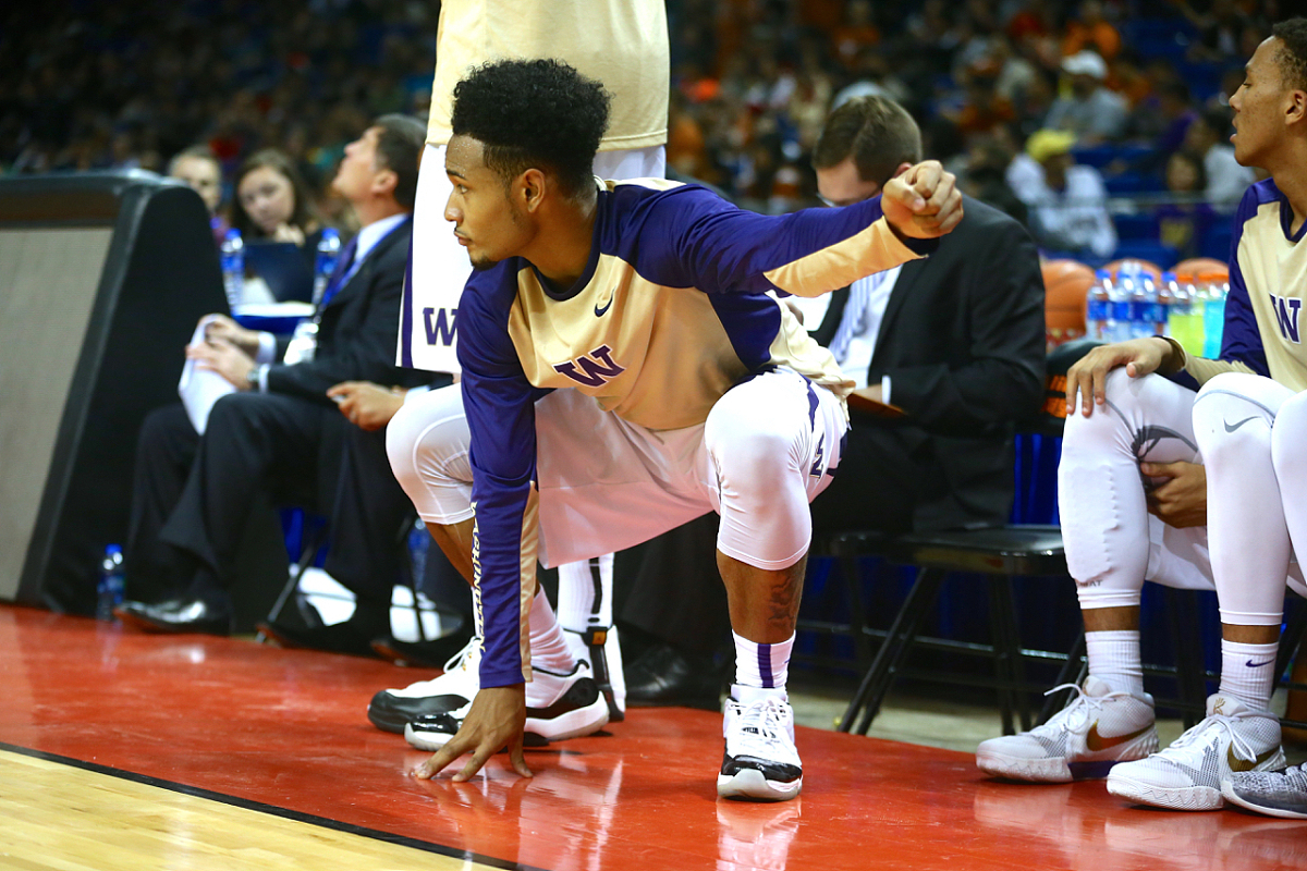 篮网核心绽放,为球队带来胜利 篮网核心绽放,为球队带来胜利