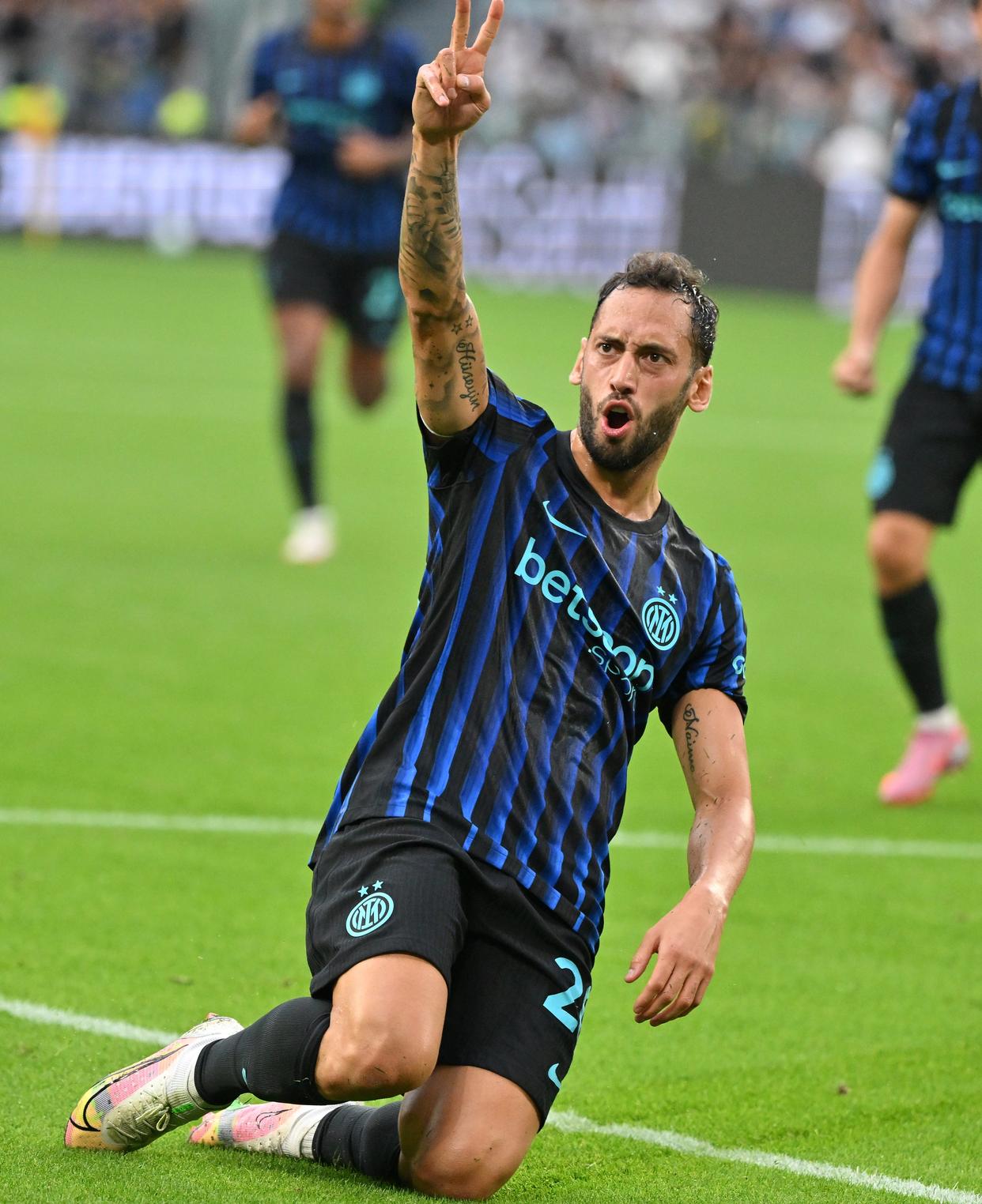 意甲联赛中又一波胜局,群雄争霸 意甲联赛中又一波胜局,群雄争霸