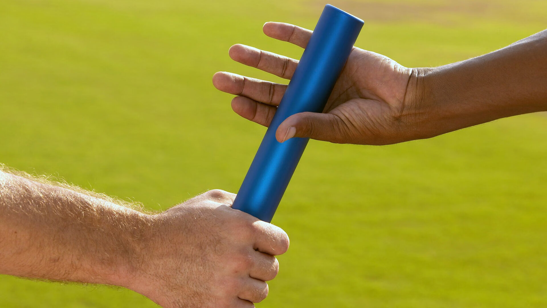 美网鏖战温网,蒂姆的关键制胜