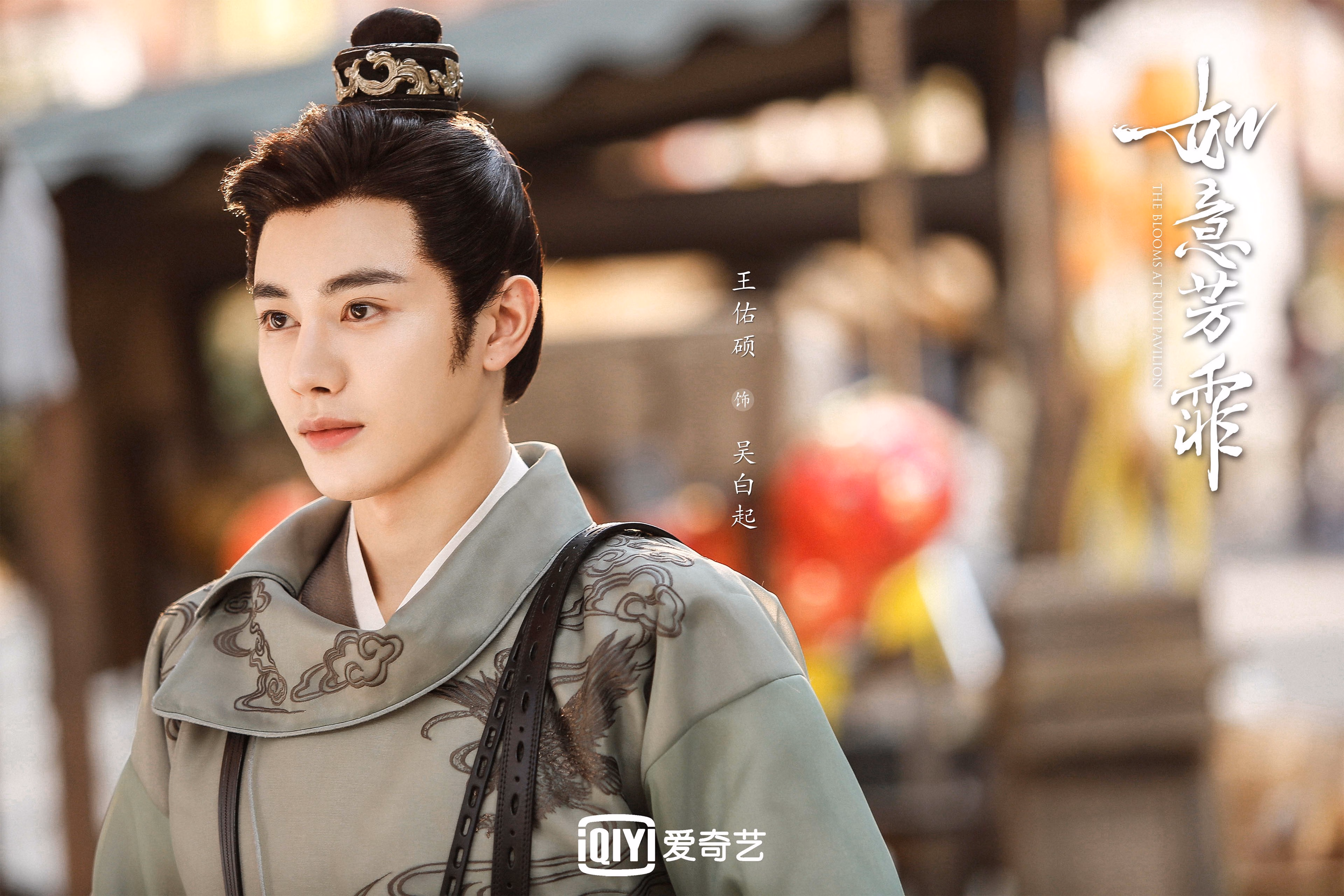 钢铁战士单骑破阵，奥恰洛夫扛起奥地利，绝杀德国战车