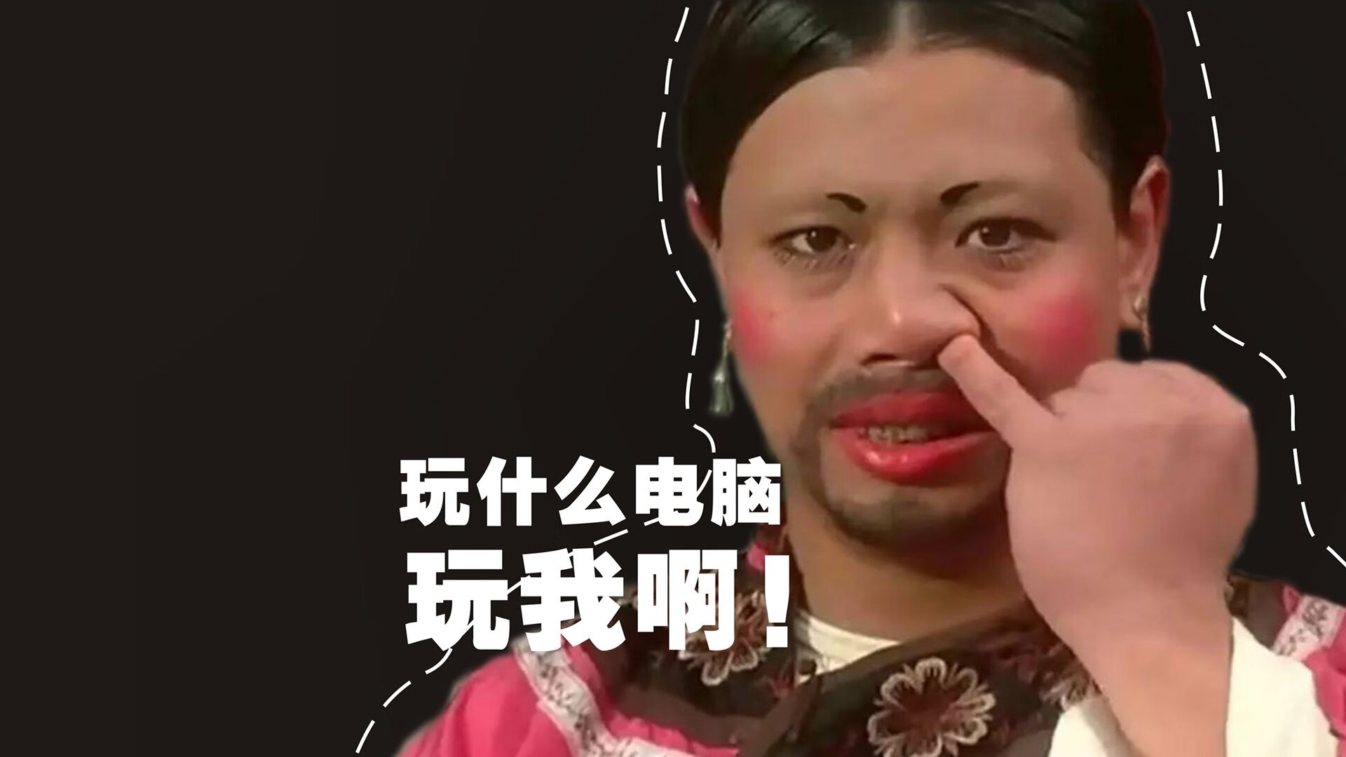 鏖战,见证羽坛新碑,桃田贤斗如何在这场史诗对决中刷新历史